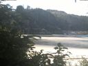 ./images/calvert/beach/20200724/beach20200724_102003.jpg