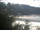 ./images/calvert/beach/20200724/beach20200724_102502.jpg