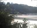 ./images/calvert/beach/20200724/beach20200724_103502.jpg