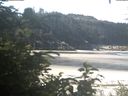 ./images/calvert/beach/20200724/beach20200724_104002.jpg