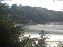 ./images/calvert/beach/20200724/beach20200724_104502.jpg