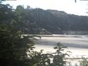./images/calvert/beach/20200724/beach20200724_105002.jpg