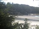 ./images/calvert/beach/20200724/beach20200724_105501.jpg
