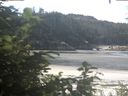 ./images/calvert/beach/20200724/beach20200724_110502.jpg