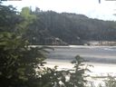 ./images/calvert/beach/20200724/beach20200724_111002.jpg