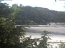 ./images/calvert/beach/20200724/beach20200724_111503.jpg