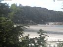 ./images/calvert/beach/20200724/beach20200724_112003.jpg