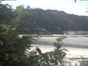 ./images/calvert/beach/20200724/beach20200724_112502.jpg