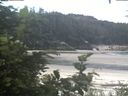./images/calvert/beach/20200724/beach20200724_113502.jpg