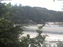 ./images/calvert/beach/20200724/beach20200724_114002.jpg