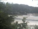 ./images/calvert/beach/20200724/beach20200724_115002.jpg
