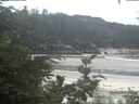 ./images/calvert/beach/20200724/beach20200724_120002.jpg