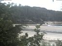 ./images/calvert/beach/20200724/beach20200724_120503.jpg