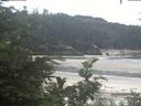 ./images/calvert/beach/20200724/beach20200724_121502.jpg