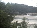 ./images/calvert/beach/20200724/beach20200724_122002.jpg
