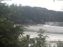 ./images/calvert/beach/20200724/beach20200724_122501.jpg