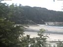 ./images/calvert/beach/20200724/beach20200724_123502.jpg