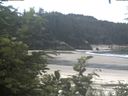 ./images/calvert/beach/20200724/beach20200724_124002.jpg