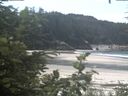 ./images/calvert/beach/20200724/beach20200724_124502.jpg