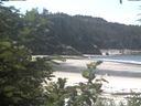 ./images/calvert/beach/20200724/beach20200724_125001.jpg