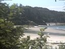 ./images/calvert/beach/20200724/beach20200724_125502.jpg