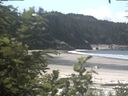 ./images/calvert/beach/20200724/beach20200724_130503.jpg