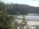 ./images/calvert/beach/20200724/beach20200724_131002.jpg