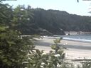 ./images/calvert/beach/20200724/beach20200724_131503.jpg