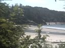 ./images/calvert/beach/20200724/beach20200724_132003.jpg