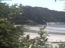 ./images/calvert/beach/20200724/beach20200724_132502.jpg