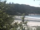 ./images/calvert/beach/20200724/beach20200724_133503.jpg