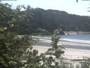 ./images/calvert/beach/20200724/beach20200724_134002.jpg