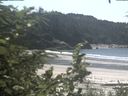 ./images/calvert/beach/20200724/beach20200724_134502.jpg