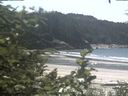 ./images/calvert/beach/20200724/beach20200724_135003.jpg