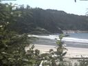 ./images/calvert/beach/20200724/beach20200724_135502.jpg