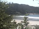 ./images/calvert/beach/20200724/beach20200724_140003.jpg