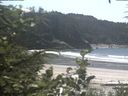 ./images/calvert/beach/20200724/beach20200724_140502.jpg