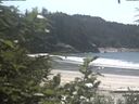 ./images/calvert/beach/20200724/beach20200724_141001.jpg