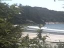 ./images/calvert/beach/20200724/beach20200724_141502.jpg