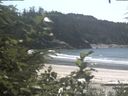 ./images/calvert/beach/20200724/beach20200724_142002.jpg