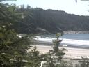 ./images/calvert/beach/20200724/beach20200724_142502.jpg