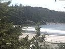 ./images/calvert/beach/20200724/beach20200724_143502.jpg