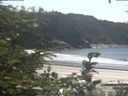 ./images/calvert/beach/20200724/beach20200724_144002.jpg