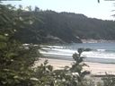 ./images/calvert/beach/20200724/beach20200724_144502.jpg