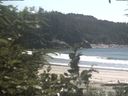 ./images/calvert/beach/20200724/beach20200724_145002.jpg