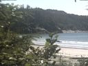 ./images/calvert/beach/20200724/beach20200724_145502.jpg