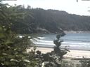 ./images/calvert/beach/20200724/beach20200724_150503.jpg