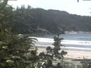./images/calvert/beach/20200724/beach20200724_151003.jpg