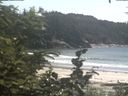 ./images/calvert/beach/20200724/beach20200724_151503.jpg