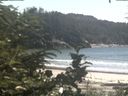 ./images/calvert/beach/20200724/beach20200724_152003.jpg